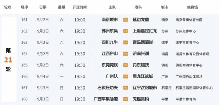 勾引房地产的姑娘